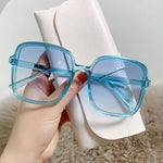 Royal Spring Sunglasses