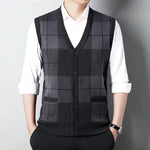 Greyson Heritage Vest