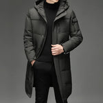 Everline Down Jacket