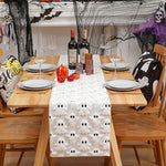 Phantom Table Runner