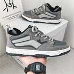 Eastside Sneakers