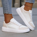 Raya Motion Sneakers