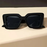 Paloma Horizon Sunglasses