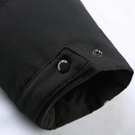 Everline Down Jacket