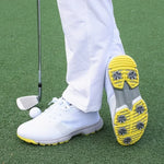 Striker Series Golf Shoes