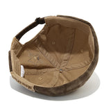 Ryder Cotton Docker Cap