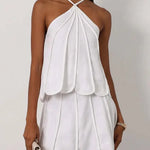Serena St. Tropez Set