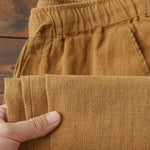 Soltan Bay Pants