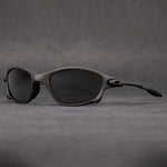 Hermes Polarized Sunglasses