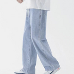 Windsor Street Denim