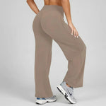 Kaia Studio Pants