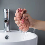 BowHaven Hand Towels