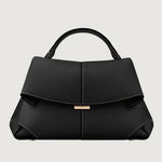 The Élan Handbag