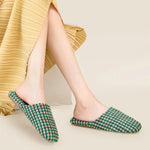 Sofia Softwalk Slippers