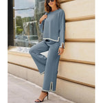 The Modena Set