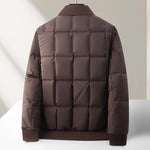 Florence Puffer Jacket