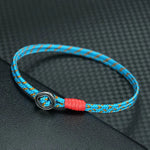 The Guardian Thread Bracelet