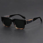 Ironclad Frames