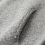Serino Cashmere Cardigan
