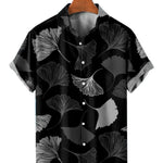 Sundrift Button-Up Shirt