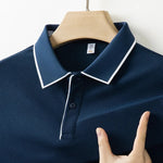 Napoli Signature Polo