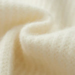 Sorrento Cashmere Zip Hoodie