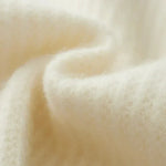 Gorgeous Sorrento Cashmere Hoodie