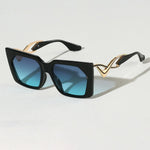 Goldline Horizon Sunnies