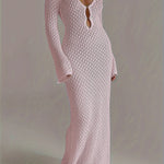 Reigh Knit Dress