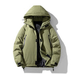Alpine Venture Jacket