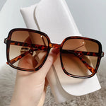 Royal Spring Sunglasses