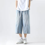 Tarmac Skate Shorts