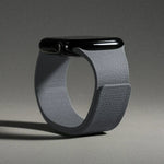 Lumin Apple Watch Band