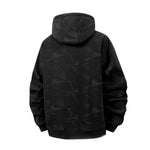 Maddox Thermal Jacket