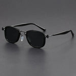 Savon Shades