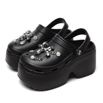 Vela Platform Slides