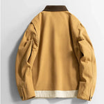 Colby Outback Jacket