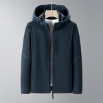 Canyon Breeze Jacket