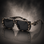 The Muse Frames