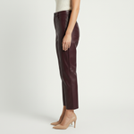 Vienna Gloss Pants