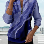 Averli™ | Elegant Sweatshirt