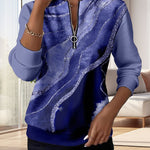 Averli™ | Elegant Sweatshirt