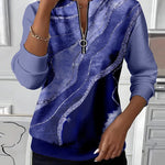 Averli™ | Elegant Sweatshirt