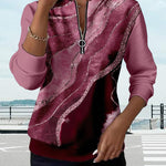 Averli™ | Elegant Sweatshirt