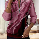 Averli™ | Elegant Sweatshirt