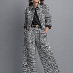 Lucía | Sophisticated and Versatile Set
