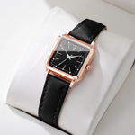 Rosemont Wristwatch