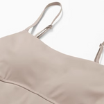 PureMove Tennis Dress