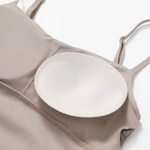 PureMove Tennis Dress