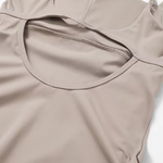 PureMove Tennis Dress